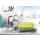 Philips Sonicare HX9332/04 DiamondClean Ceramic - 322911 - zdjęcie 8
